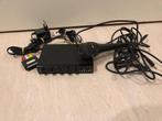 Karaoke-set, Audio, Tv en Foto, Karaoke-apparatuur, Ophalen, Zo goed als nieuw