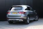 Mercedes-Benz GLC 200 Business Solution Limited | LEDER | PA, Gebruikt, 4 cilinders, 2000 kg, GLC