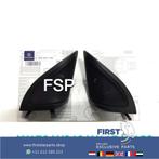 Speaker kap Mercedes W176 A Klasse 2013-2018 links rechts bo, Ophalen of Verzenden, -, -, -