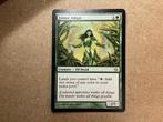 1x Joiner Adept [089/165] (Near Mint), Ophalen of Verzenden, Zo goed als nieuw, Losse kaart