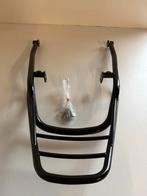 Achterdrager Moto Guzzi V7 850 Artnr. 2s001454, Motoren, Ophalen, Gebruikt