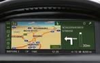 BMW Navi Business E81 E60 E61 E63 E90 E87 DVD's Update, Verzenden, Nieuw, Heel Europa, Update