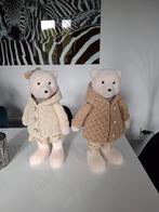 Beren kerst, Diversen, Kerst, Ophalen, Zo goed als nieuw