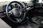 MINI Countryman Cooper S E ALL4 Classic / Panoramadak / Acht, Auto's, Mini, Gebruikt, Countryman, Met garantie (alle), 75 €/maand
