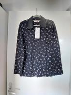 Studio Anneloes,  nieuwe blouse, Kleding | Dames, Ophalen of Verzenden, Zo goed als nieuw