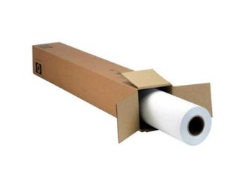 DIAJET PLOTTERROL CAD 91.4CMX150MTR. 80 GR WIT  beschikbaar voor biedingen