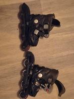 Kinder Skates Maat 29-32 Verstelbaar, Overige merken, Kinderen, Ophalen of Verzenden, Inline skates 4 wielen