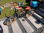 Jongensfiets Spirit Cruiser, Ophalen of Verzenden, Zo goed als nieuw, Staal, Cruiser