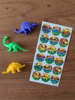 Dino traktatie, Ophalen of Verzenden, Nieuw