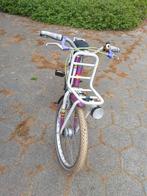 Batavus Meisjes Fiets, Fietsen en Brommers, Fietsen | Meisjes, Ophalen of Verzenden, Gebruikt