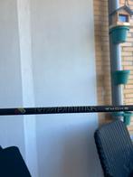 Hzrdus smoke shaft, Ophalen of Verzenden, Zo goed als nieuw, Club, Callaway