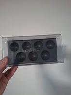 Eierdoos multibox opbergen koelkast, Ophalen of Verzenden, Nieuw