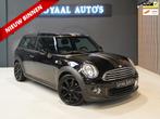Mini Mini Clubman 1.6 One Business Line | AIRCO | PANODAK |, Auto's, Mini, Voorwielaandrijving, Euro 5, Stof, Gebruikt