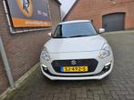 Suzuki Swift 1.2 Select € 8.445,00, Stof, Gebruikt, 1242 cc, 4 cilinders