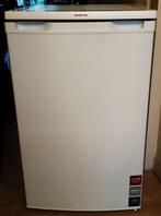 Koelkast Inventum KK501, Ophalen, Zonder vriesvak, Minder dan 85 cm, 100 tot 150 liter