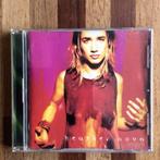 Heather Nova - Oyster, Ophalen of Verzenden, 2000 tot heden, Zo goed als nieuw