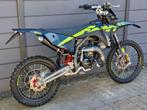 FANTIC XE 50 Performance/Competition 2025, Fietsen en Brommers, Fantic