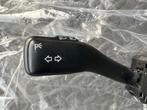 Audi A2 Knipperlicht Schakelaar / Hevel, Ophalen of Verzenden, Gebruikt, Audi