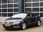 Volkswagen CC 1.4 TSI  CC highline, navigatie, Voorwielaandrijving, Euro 5, Overige modellen, 4 cilinders