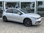 Volkswagen Golf 1.0 TSI Life 50% deal 8.975,- ACTIE Virtual, Auto's, Volkswagen, Voorwielaandrijving, Gebruikt, Euro 6, Met garantie (alle)