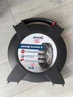 Pewag brenta 9 xmb 73, Ophalen, Nieuw