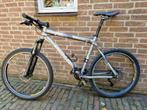 Giant XtC-3 Off Road Series Mountainbike, Ophalen, Gebruikt, Hardtail, Heren