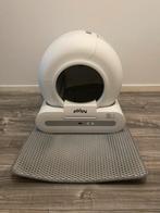 Poopy nano 2, Ophalen, Zo goed als nieuw