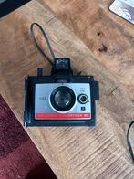 Polaroid Colorpack 80 Land Camera Werkend!, Ophalen of Verzenden, Gebruikt, Polaroid