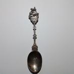 Groene Draeck, gemerkt, Ophalen of Verzenden