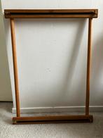 Weefraam Louet, Hobby en Vrije tijd, Spinnewielen en Spinnen, Ophalen of Verzenden, Gebruikt, Overige typen