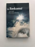 Heel veel theologische boeken - opruiming, Ophalen of Verzenden, Gelezen, Christendom | Protestants