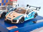 30963 Carrera Digital 132 Porsche 935 /19 GT2 Mentos, #8, Carrera, Racebaan, Carrera, Carrera