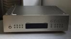 Denon TU-S10 versterker, Ophalen, Onbekend, Onbekend, Onbekend