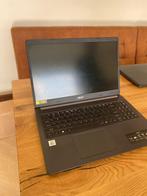 Acer ASpire A515-55 series, Computers en Software, Windows Laptops, Ophalen, Gebruikt, 2 tot 3 Ghz, Qwerty
