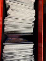 Pokémon Kaarten Bulk Destined Rivals + Holo's!, Ophalen of Verzenden, Nieuw, Meerdere kaarten, Foil