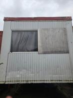 Woonunit te koop - Overbodig!, Ophalen, Gebruikt