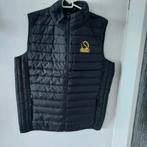NIEUW HEREN 2 BODY WARMERS XL, Ophalen of Verzenden, Nieuw, Maat 56/58 (XL), Zwart