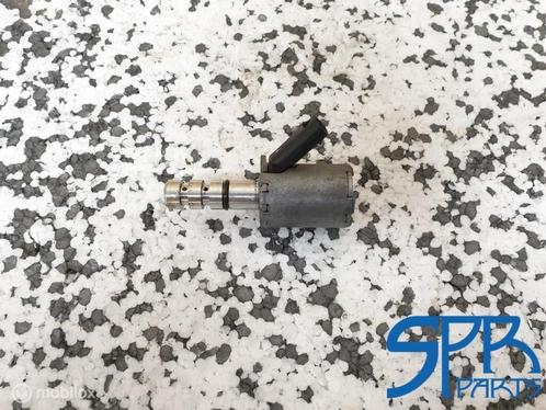 REGELKLEP Oliepomp 04L906455B OLIEREGELKLEP SCHAKELAAR VAG, Auto-onderdelen, Motor en Toebehoren, Volkswagen, Gebruikt, Ophalen of Verzenden