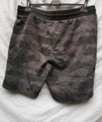 Broek retro vintage alternatief hippie sexy klassiek ibiza, Kleding | Heren, Ophalen of Verzenden, Zo goed als nieuw