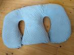 Tweeling Voedingskussen, Kinderen en Baby's, Ophalen, Zo goed als nieuw, Overige typen