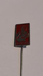 Bovemo Speldje, Verzamelen, Speldjes, Pins en Buttons, Ophalen of Verzenden, Gebruikt