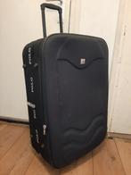 Polo classic merk reiskoffer/Baggage., Ophalen of Verzenden