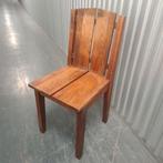 "One-of-a-kind" | Vintage design-object In opdracht gemaakt, Antiek en Kunst, Ophalen