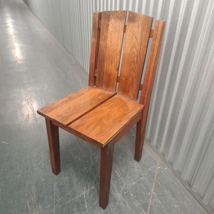 "One-of-a-kind" | Vintage design-object In opdracht gemaakt, Antiek en Kunst, Kunst | Designobjecten, Ophalen