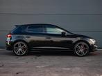 Seat Leon FR 1.8 TSI, Pano, ACC, Seat Sound, Stage 1, Auto's, 1227 kg, Gebruikt, Euro 6, 4 cilinders