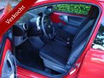 Toyota Aygo 1.0-12V Now (Bj 2011') Verkocht!, Voorwielaandrijving, Euro 5, Gebruikt, 4 stoelen