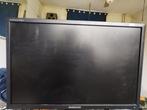 Samsung SyncMaster 2243nw, Gebruikt, Full HD, Ophalen of Verzenden, Samsung