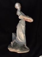 Lladro Garden of Athens, Ophalen of Verzenden