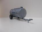 3183 Alfa-Laval Giertank Vacuum Slurry Tanker Britains 1:32, Hobby en Vrije tijd, Modelauto's | 1:32, Ophalen of Verzenden, Gebruikt