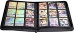 GEZOCHT: Pokémon kaarten in perfecte staat!, Hobby en Vrije tijd, Verzamelkaartspellen | Magic the Gathering, Ophalen of Verzenden